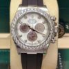 new rolex clone watches