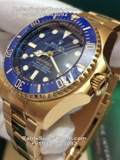 new rolex deepsea