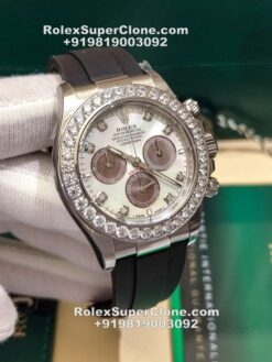 new rolex superclone watches