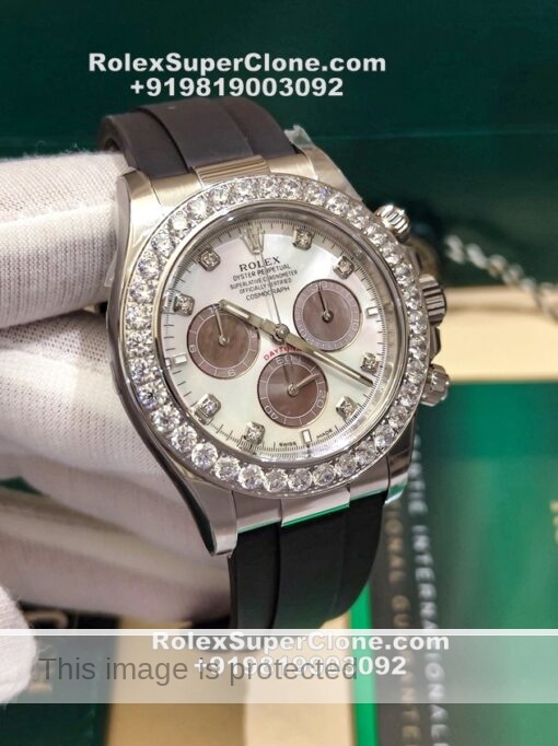 new rolex superclone watches