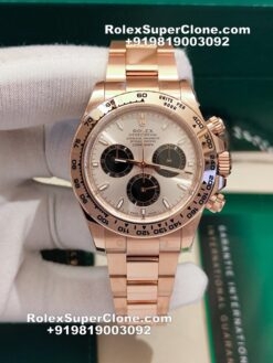 replica rolex daytona watches australia