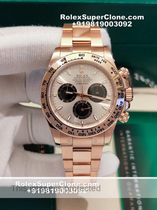 replica rolex daytona watches australia