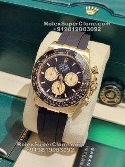 replica rolex watches italy
