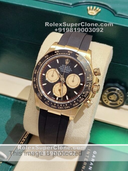 replica rolex watches italy