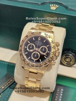 rolex belgium