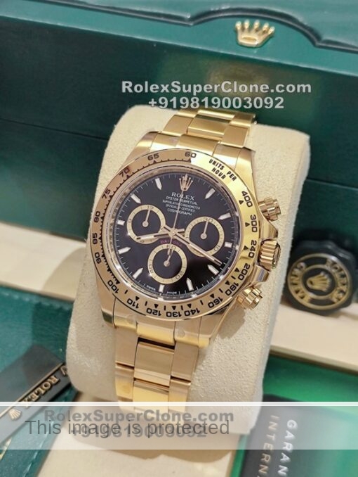 rolex belgium