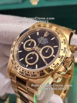 rolex fake watches belgium
