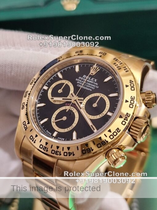 rolex fake watches belgium