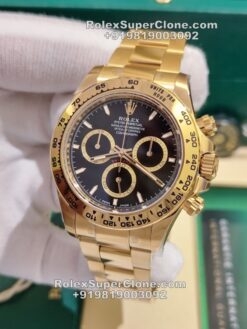 rolex replica watches in belgium