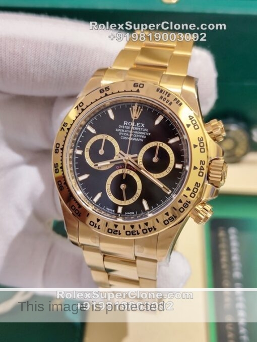 rolex replica watches in belgium