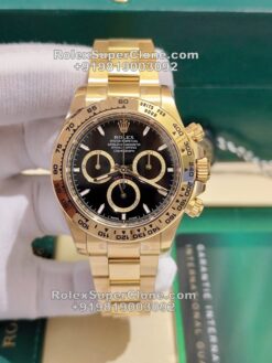 rolex super clone belgium