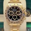 rolex super clone watches belgium