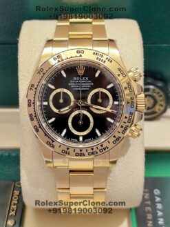 rolex super clone watches belgium