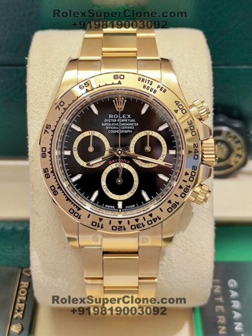 rolex super clone watches belgium