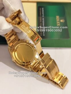 rolex super clone watches in belgium