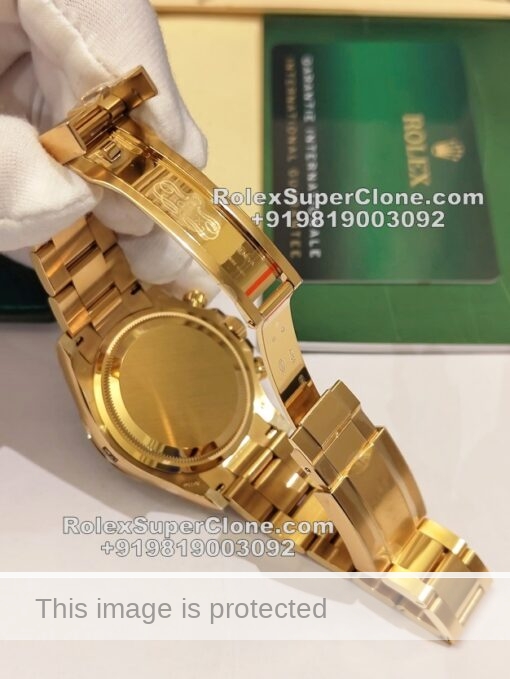 rolex super clone watches in belgium