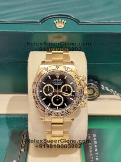 rolex superclone watches belgium