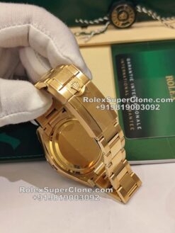 rolex watches belgium