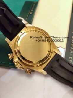 rolex watches italy