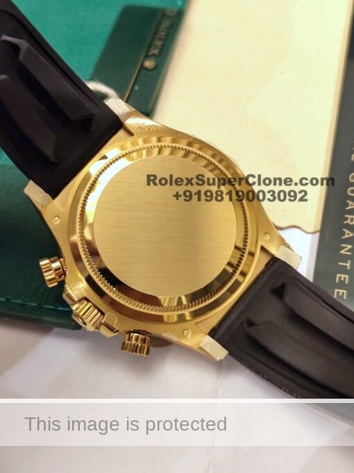 rolex watches italy