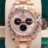 super clone rolex daytona watches australia