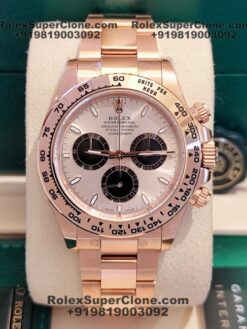 super clone rolex daytona watches australia