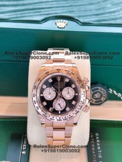 super clone rolex daytona watches germany