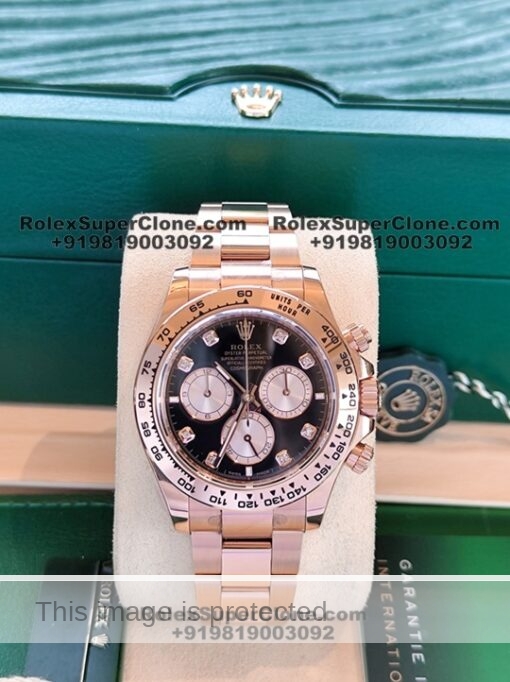 super clone rolex daytona watches germany