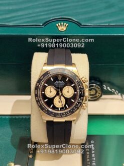 super clone rolex italy