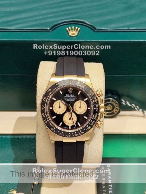super clone rolex italy
