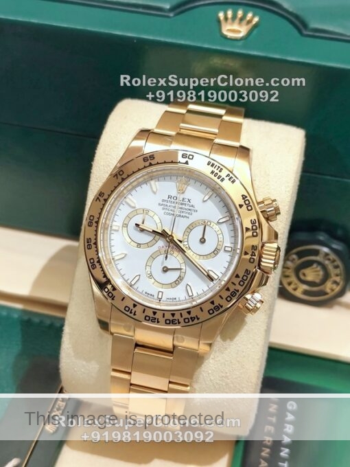 super clone rolex replica watches