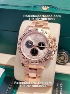 super clone rolex watches australia