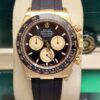 super clone rolex watches italy