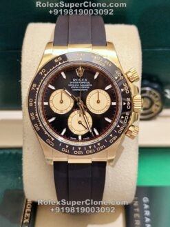 super clone rolex watches italy