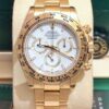 super clone rolex watches spain