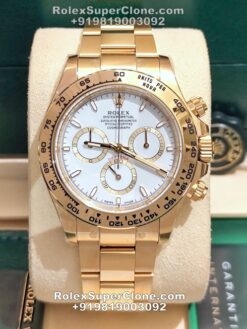 super clone rolex watches spain