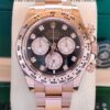 superclone rolex daytona watches germany