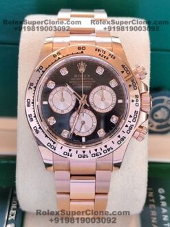 superclone rolex daytona watches germany