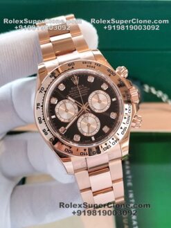 superclone rolex germany