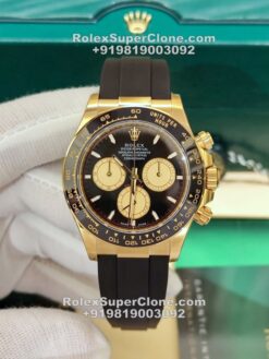 superclone rolex italy
