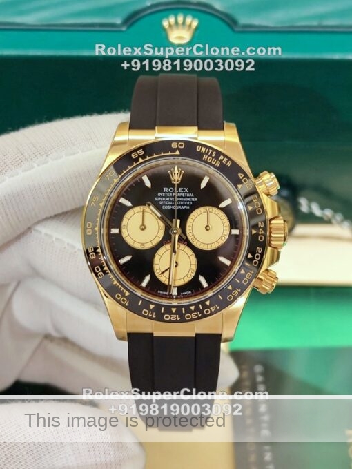 superclone rolex italy