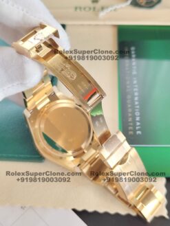 rolex daytona ref 126508