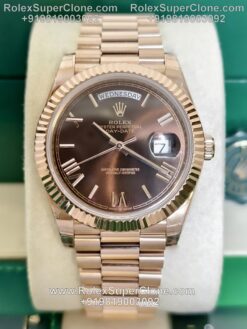 rolex daydate replica watches usa