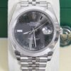 Rolex datejust replica watches germany