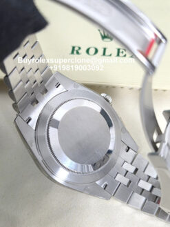 buy Rolex datejust replica watches in canada