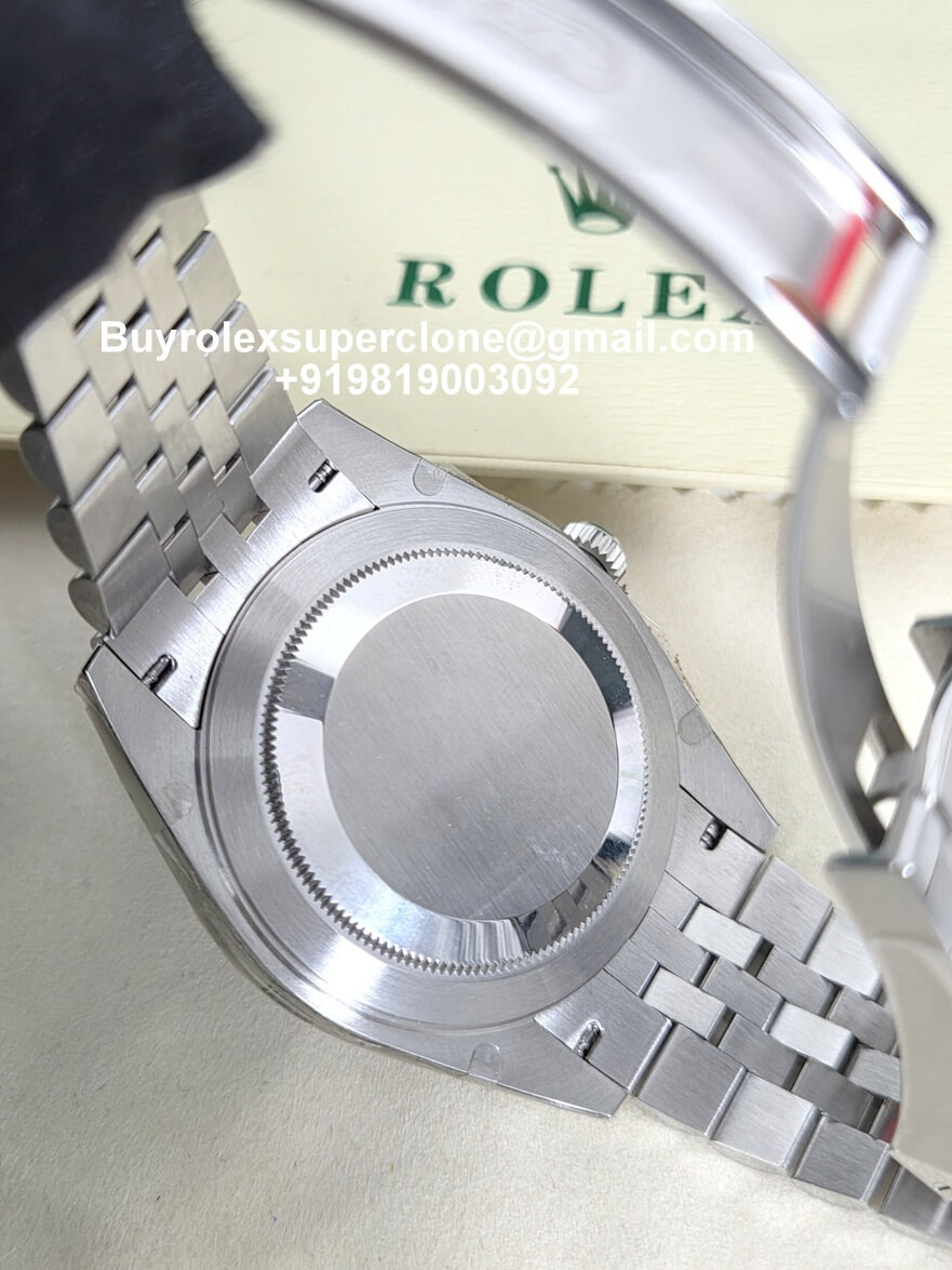 buy Rolex datejust replica watches in canada