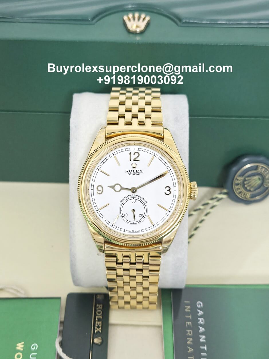 buy rolex 1908 replica watch