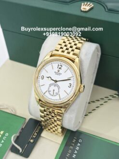 super clone rolex 1908