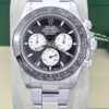 super clone rolex daytona le mans